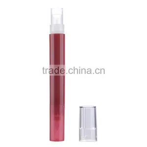 Hot Sale Empty Cosmetic 3ml Plastic Nail Remover Pen thumbnail-4
