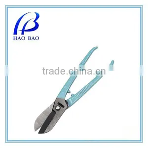 2015 New High Quality Electric Pruning Shear thumbnail-1