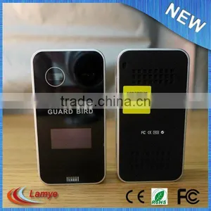 Trending Hot Products Laser Keyboard,New Bluetooth Keyboard thumbnail-6