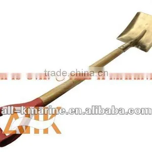 Non-spark Square Shovels thumbnail-1