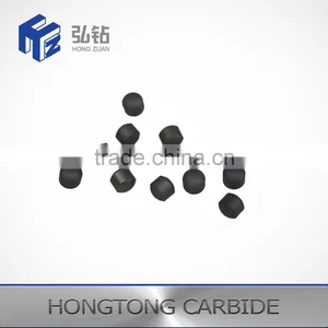 Tungsten Carbide Balls Widely Used in Oil Industry API Standard thumbnail-1