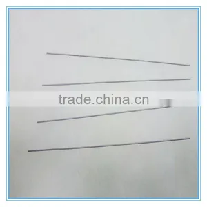 Tungsten Carbide Pearl Usage Drill Bits for Hole Punching Machine thumbnail-3