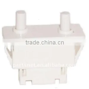 Fridge Door Switch thumbnail-1