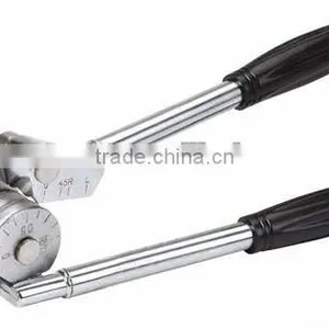 2-in-1 Tube Bender thumbnail-1