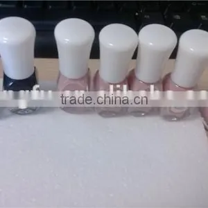 Peel-off-nail-polish Color Chart thumbnail-2