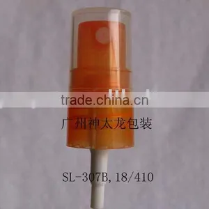 18/410 Mist Sprayer Room Perfume Sprayer thumbnail-1
