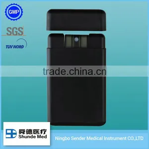 Medical Dust-free Workshop Pocket Sprayer SL-05H thumbnail-1