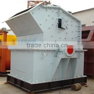 Saving-energy Fifth-generation Sand Making Machine Supplier thumbnail-1