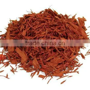Attractive Price Black Rubber Mulch thumbnail-1