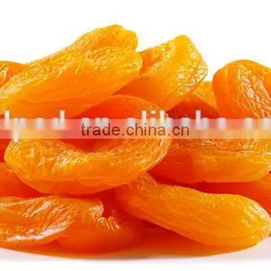 Dry Fruit Dicing Machine thumbnail-2