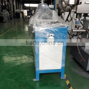 Automatic Knife Grinding Machine thumbnail-2