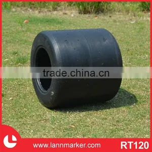 High Quality Off Road Go Kart Tire thumbnail-5