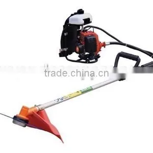 Brush Cutter (BG-415) thumbnail-1