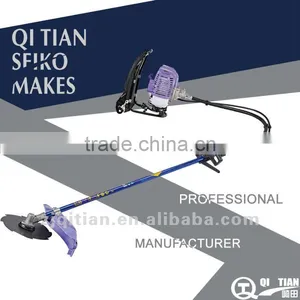 QT-GCB405F GRASS CUTTER M thumbnail-1