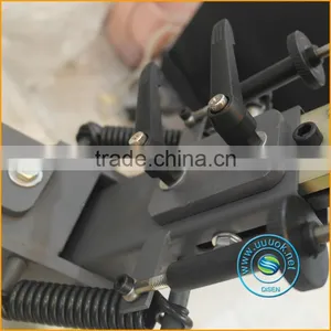Manual Silk Screen Printing Machine Price thumbnail-6