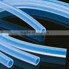 Ciss Tube ADT-38 thumbnail-1