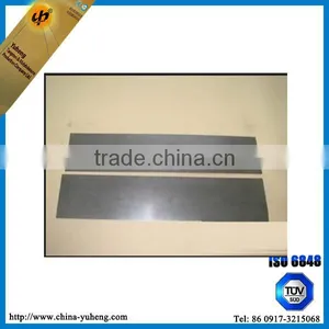 Pure Molybdenum Foils With Higt Temperature Resistance thumbnail-4
