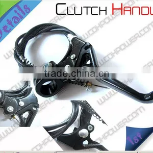 80cc Motorised Bicycle Engine Kit/bicimotor 80cc Kit/bicycle Gas Engine Kit thumbnail-5