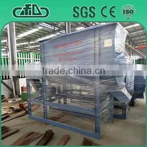 High Quality Animal Feed Pallet Machine thumbnail-2