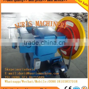 Very Popular Nail Making Machine Price,nail Polish Making Machine,iron Nail Making Machine on Sale thumbnail-3