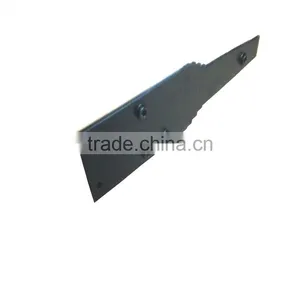 Special Service of Handle Bottom Made in China thumbnail-2