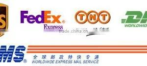 Stainless Steel Valve, Check Valve thumbnail-6