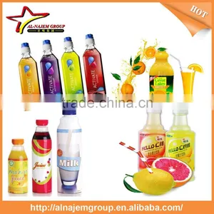 Best Sale Aseptic Vial Filling Machines thumbnail-5