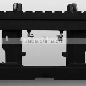 G Series Integral Side Shifter thumbnail-1