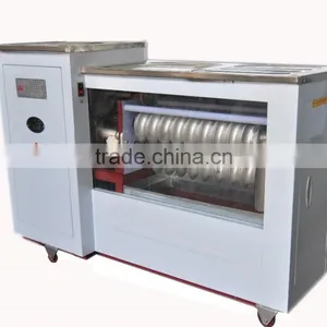 Steamed Bread Machine/Dough Divider thumbnail-1