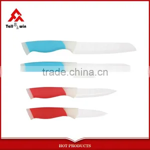 Super Thin Ceramic Blades 0.3mm Thickness thumbnail-3