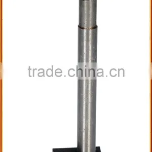 Tappet With Roller and Pin thumbnail-1