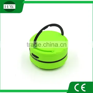 Wholesale Promotional Led Camping Lamp Light Ourdoor Gears With Free Sample thumbnail-4