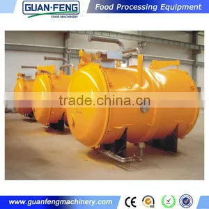 Vacuum Freezing Drying Machine thumbnail-1