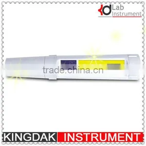 Pen Type Waterproof Conductivity Tester/Conductivity Meter/pen Type Conductivity Meter/lab Conductivity Meter/POCKET CONDUCTIVIT thumbnail-3