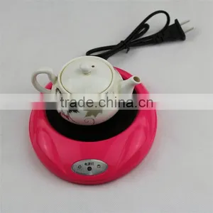 Cheap Functional Small Size Cup Warmer thumbnail-4