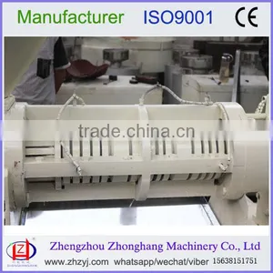 Flax Oil Press Machine thumbnail-4