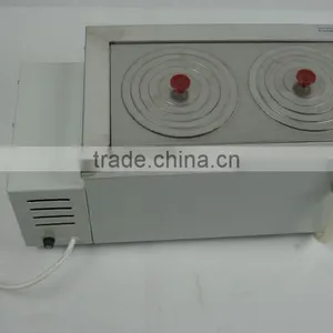 (KD) Thermostatic Lab Boiling Water Bath thumbnail-2