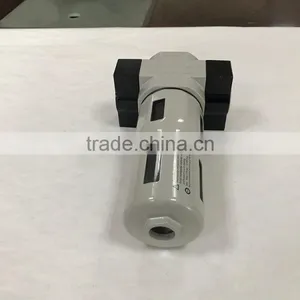 Best Sell JULY Brand New Product of Pneumatic Lubricator thumbnail-6