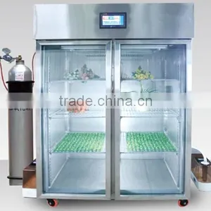 800L Carbon Dioxide Incubator thumbnail-1