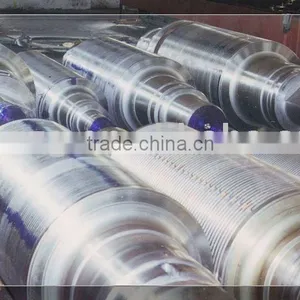 Supply Roller Core thumbnail-1