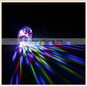 China Manufacture Cheap Price Night Club Disco Led Light thumbnail-3