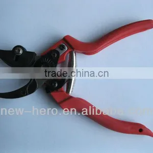 FRUIT PICKING TOOLS -----" HOLD'' thumbnail-1
