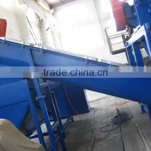 Automatic Vertical Form Fill and Seal Sachet Packing Machine thumbnail-3