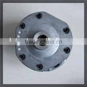 800cc Centrifugal Clutch for go Kart/ ATV/minibike/scooter thumbnail-4