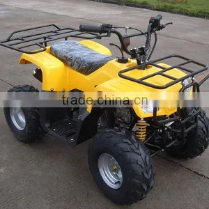 (JLA-08-04)50cc.buggy Kids Gas Powered Atvs Mini Quad thumbnail-1
