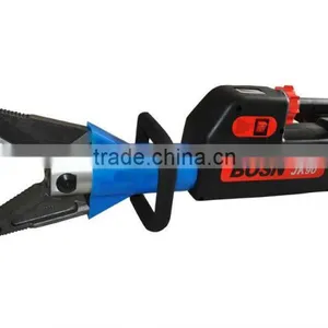 Hydraulic Plier thumbnail-1