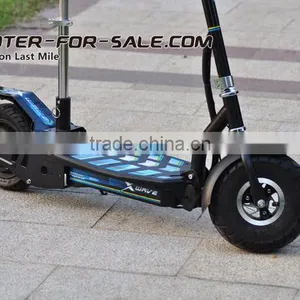 Cheap Electric Scooter Malaysia Price thumbnail-4
