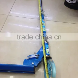 Hot Item 2015 New Kick Scooter thumbnail-4