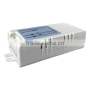 Simple Wireless Remote for Home Automation thumbnail-1
