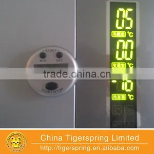 Electronic Refrigerator Timer Available in Different Style thumbnail-1